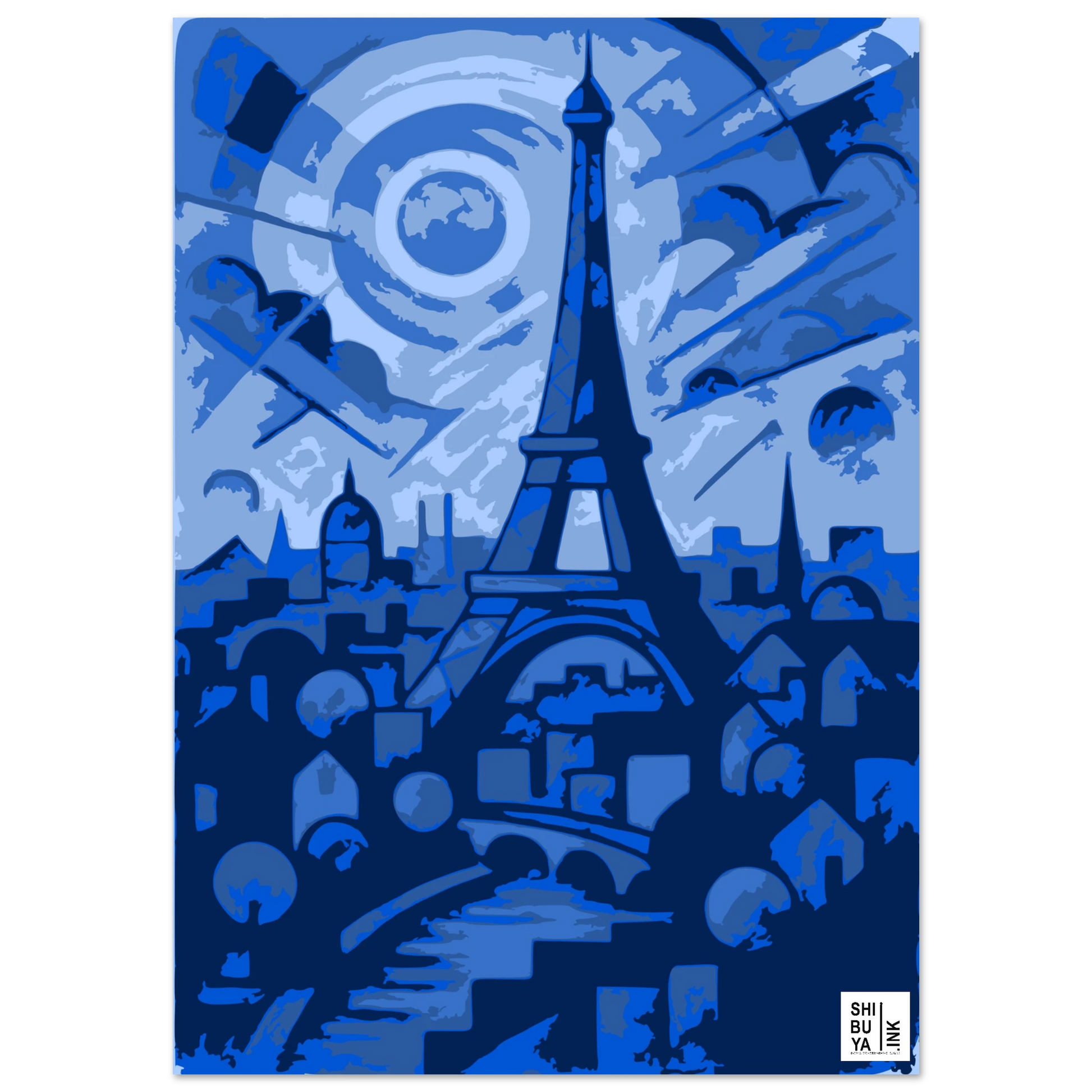 9aa4d10f-b07b-4692-b0a2-139d20fe0009