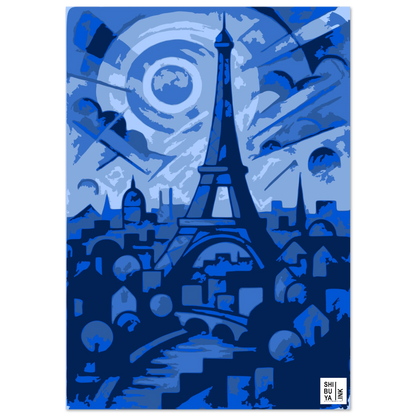 9aa4d10f-b07b-4692-b0a2-139d20fe0009