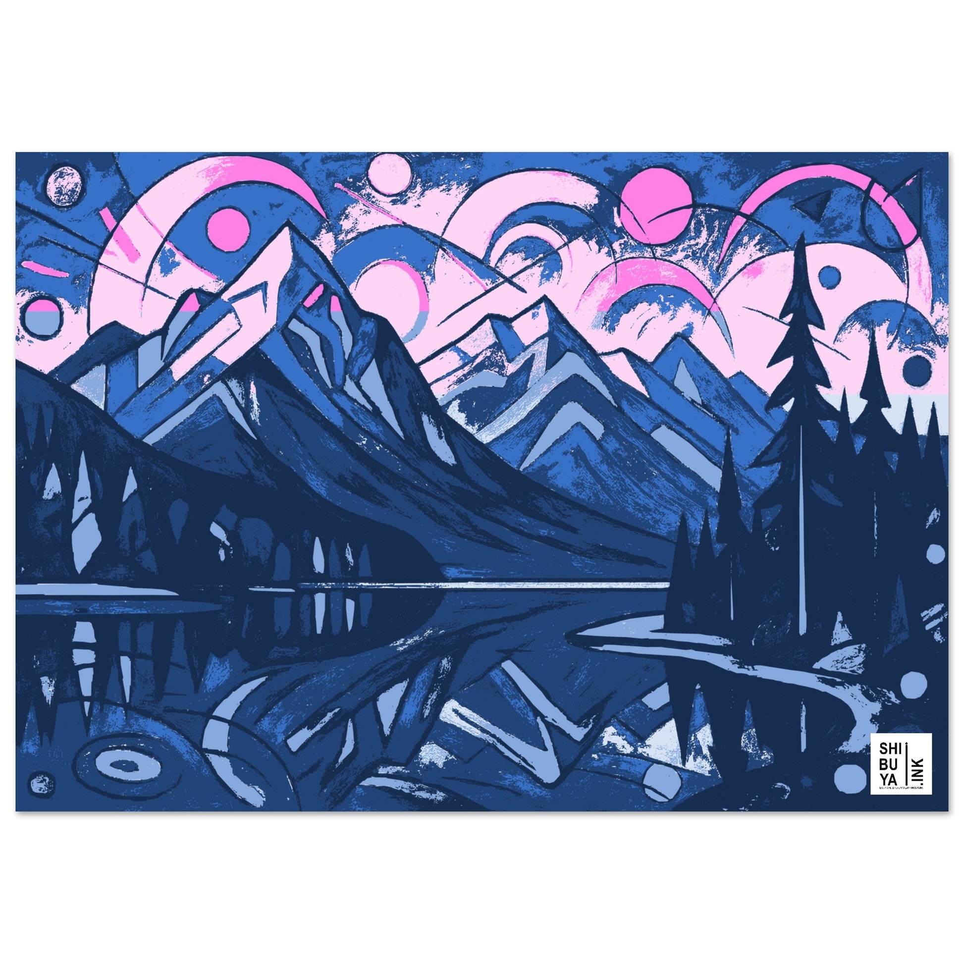 9ac08b24-cb73-45e5-a54e-a0ef532241a5