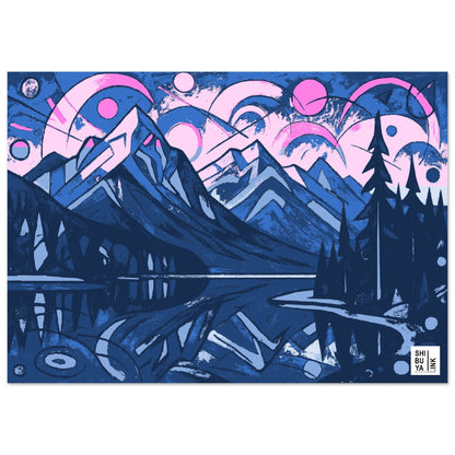 9ac08b24-cb73-45e5-a54e-a0ef532241a5