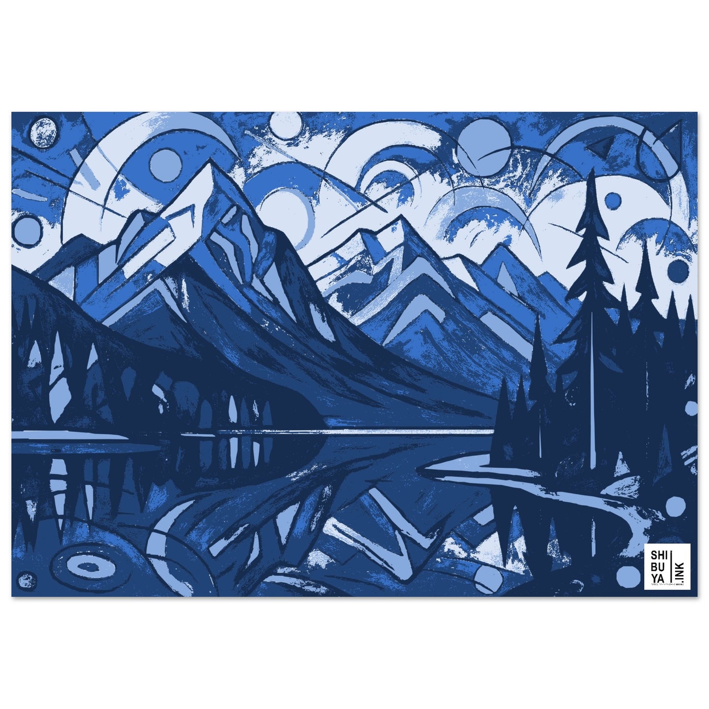 9afc03c5-54b2-4ba8-a5b4-7647b2c7dd9f