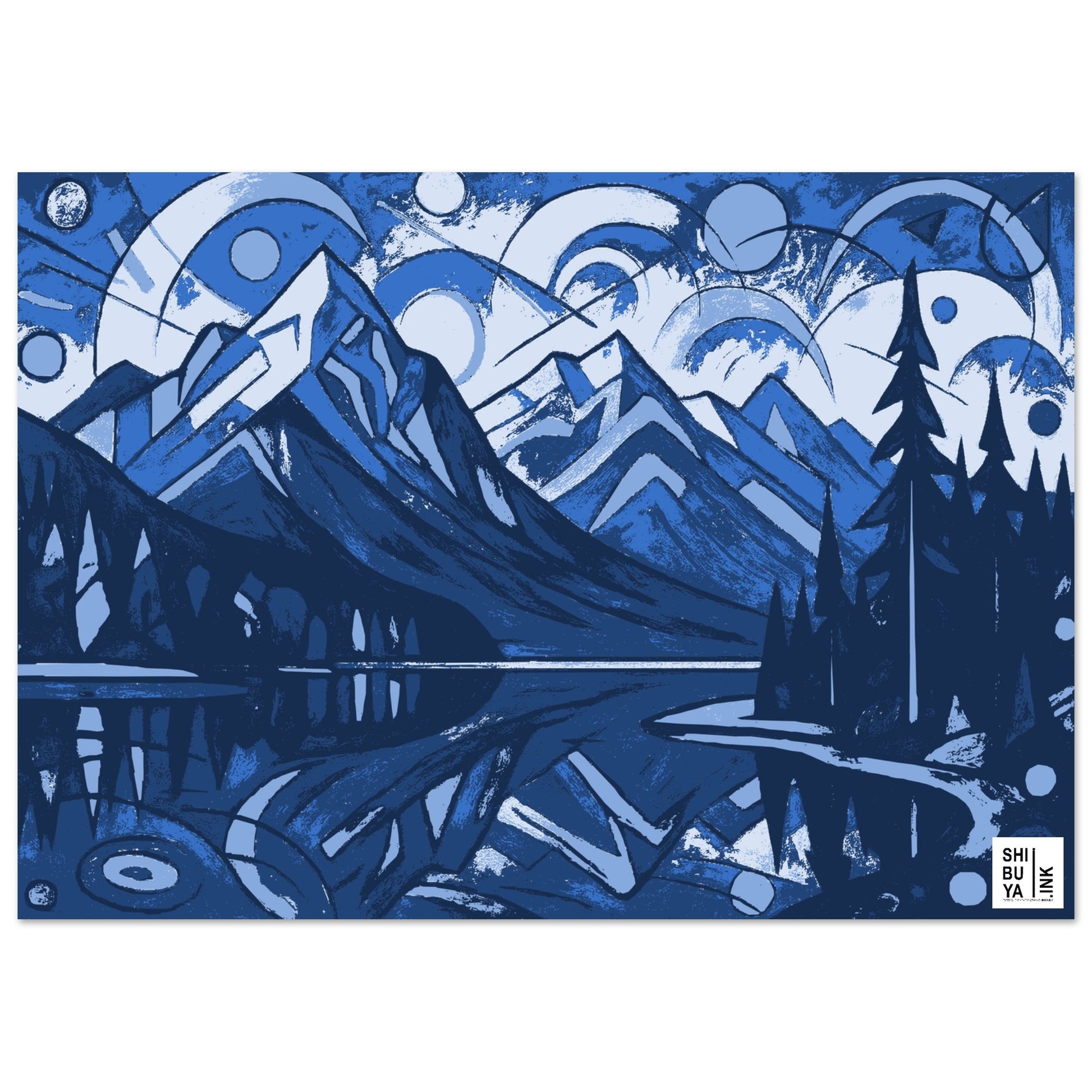 9afc03c5-54b2-4ba8-a5b4-7647b2c7dd9f