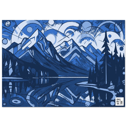 9afc03c5-54b2-4ba8-a5b4-7647b2c7dd9f