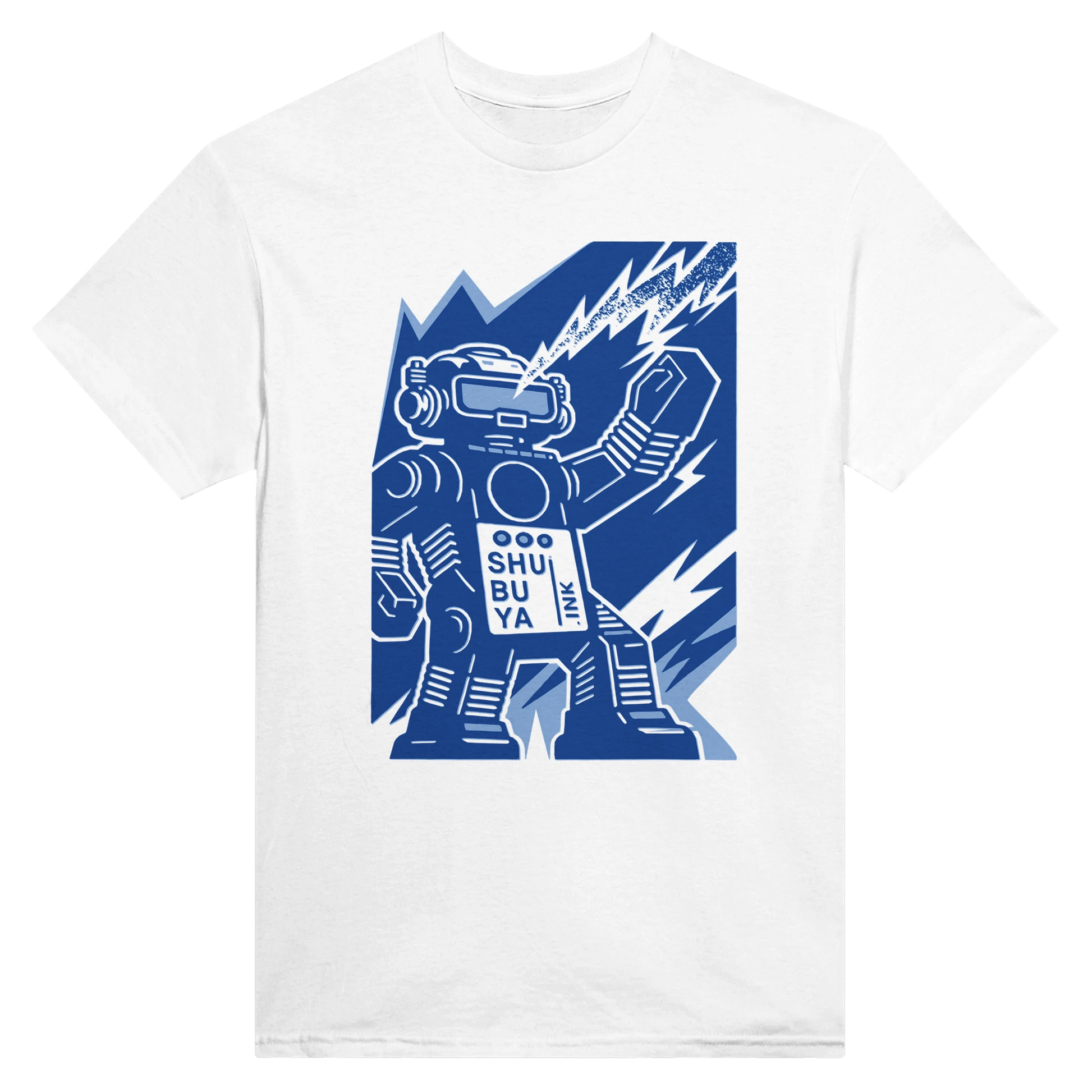 9b667dbd-a537-43f9-8d30-4c1d0f2e27ca