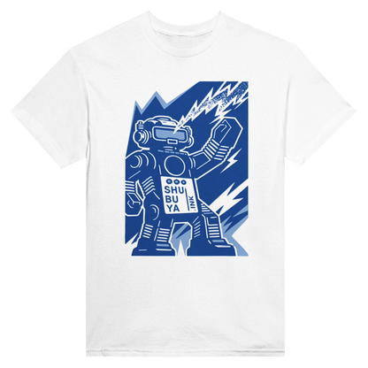 9b667dbd-a537-43f9-8d30-4c1d0f2e27ca