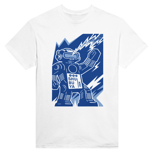 9b667dbd-a537-43f9-8d30-4c1d0f2e27ca