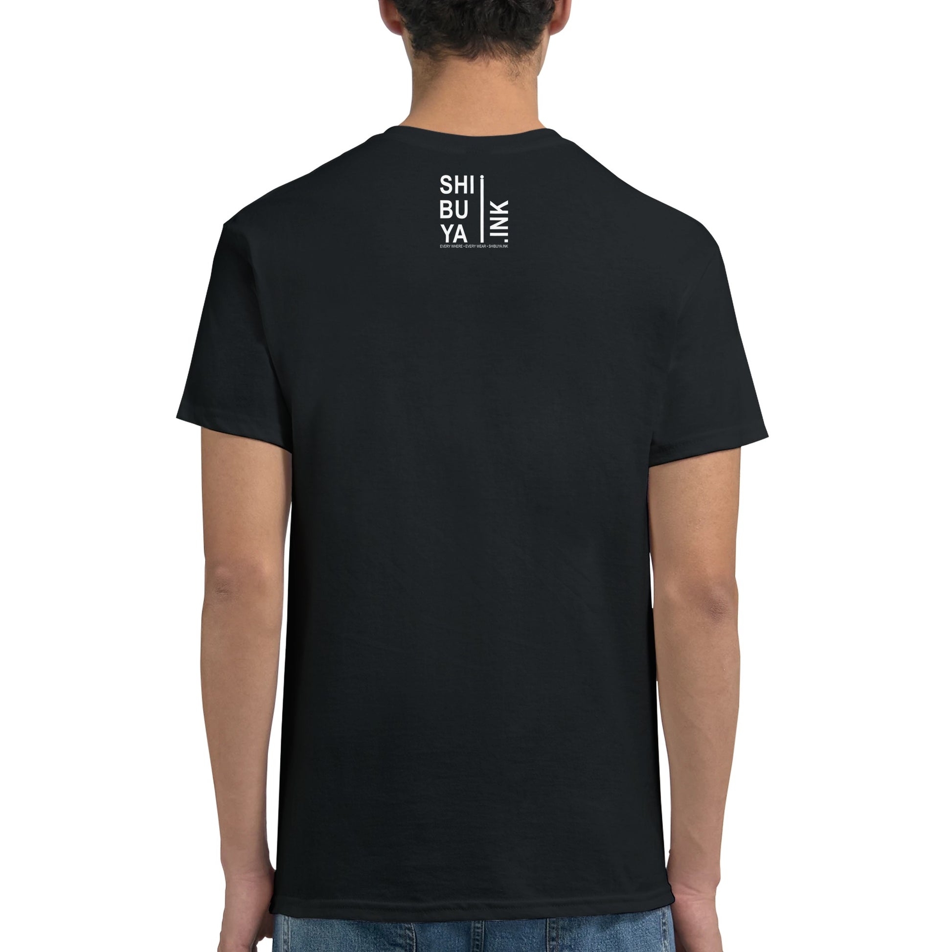 9bd6ecae-524d-4cbf-a690-7158dd41859e