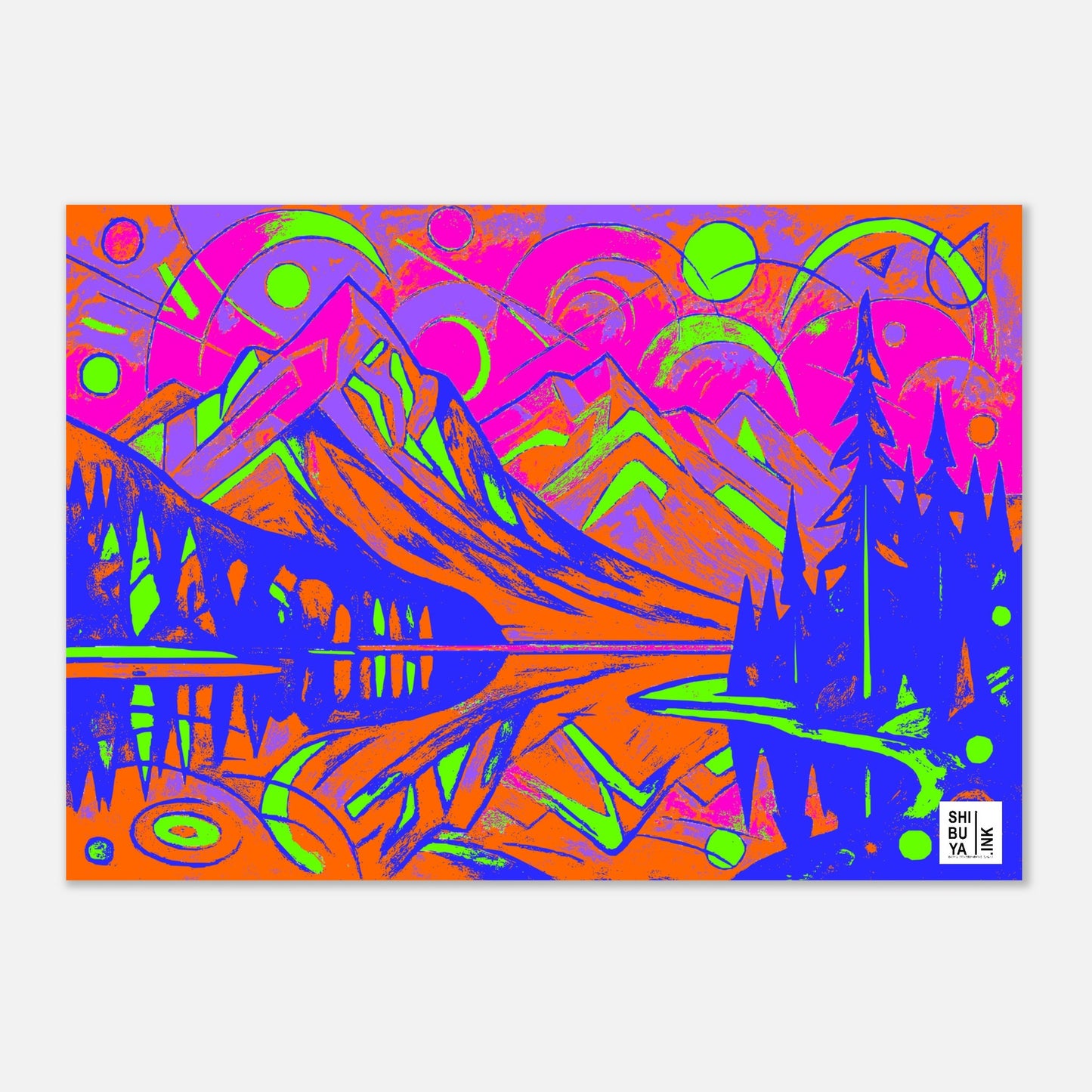 9be3668c-6b24-4b26-82e2-e5678cab91f5