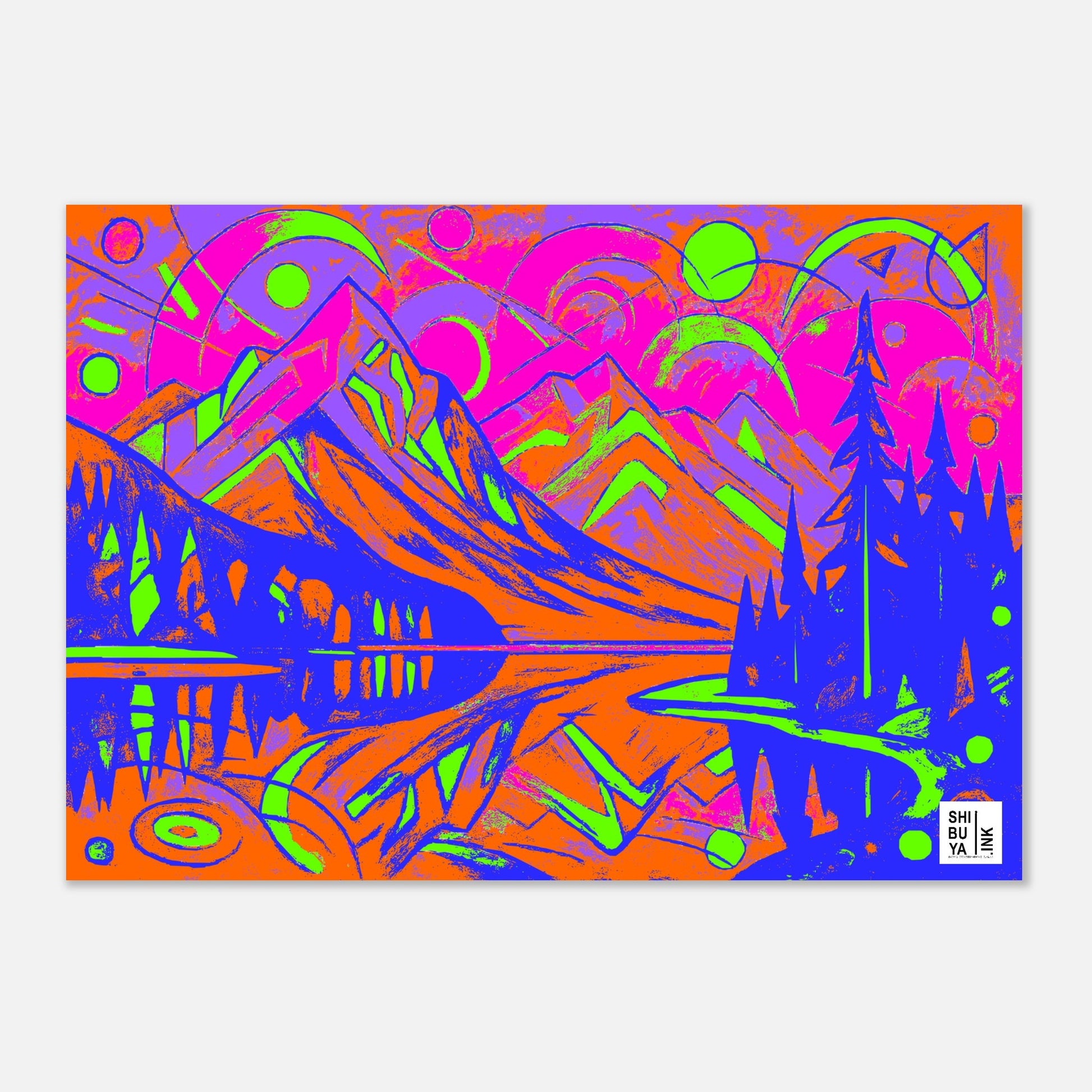 9be3668c-6b24-4b26-82e2-e5678cab91f5