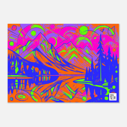 9be3668c-6b24-4b26-82e2-e5678cab91f5