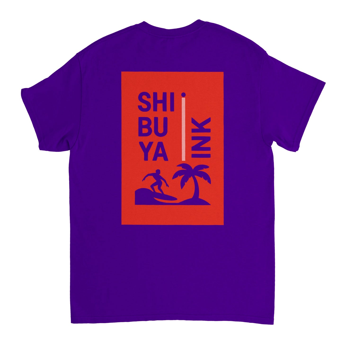 9cb349b6-9bb9-4868-8424-1f85c1a79f3d