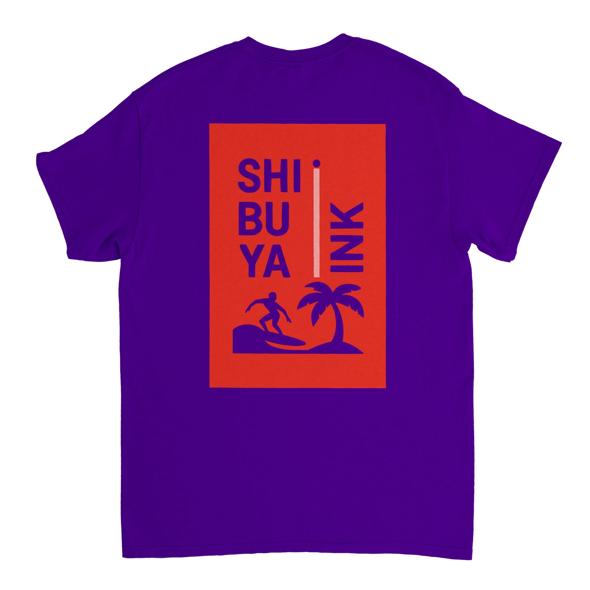 9cb349b6-9bb9-4868-8424-1f85c1a79f3d