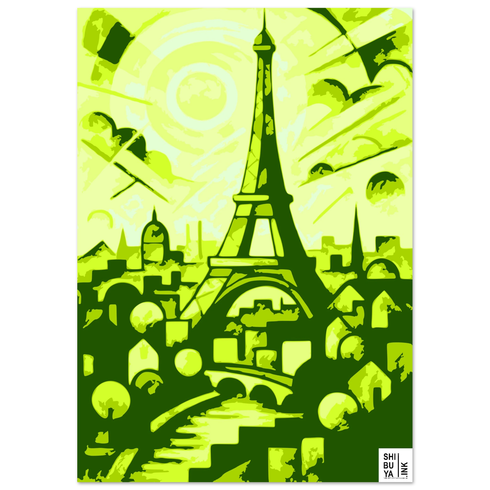 9cf2a80c-8d53-4322-90f3-2f8bfbbe0032