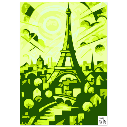 9cf2a80c-8d53-4322-90f3-2f8bfbbe0032