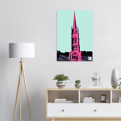 9db540d3-d40b-400e-9365-ac48f3cdc3ae