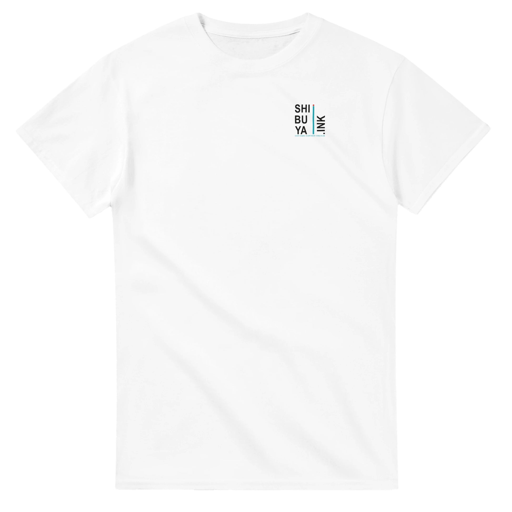 9f122ce3-e24a-43bf-81e3-b93c9ec84cd9