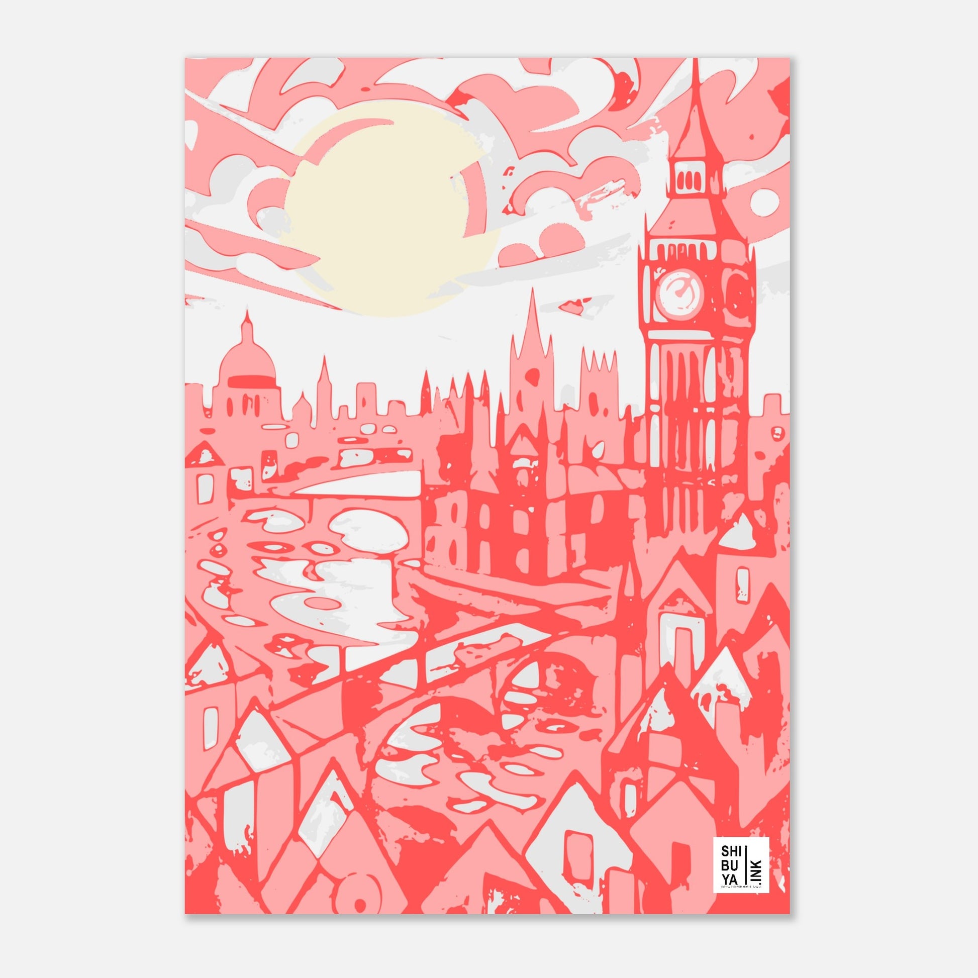 9f4d743d-7735-40e9-b47f-f43538952585