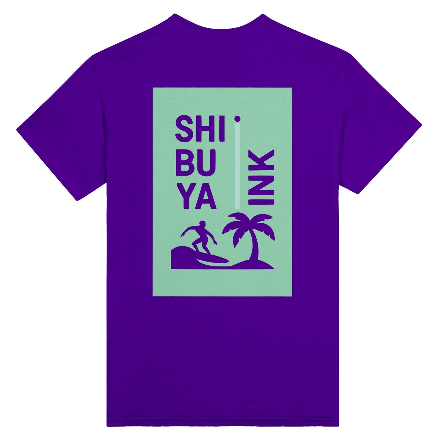 9f972ee1-b7b3-488a-af99-37e5862e777b