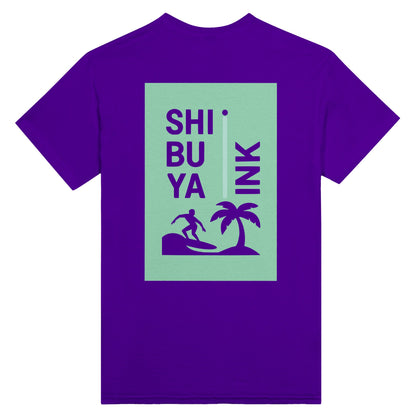 9f972ee1-b7b3-488a-af99-37e5862e777b