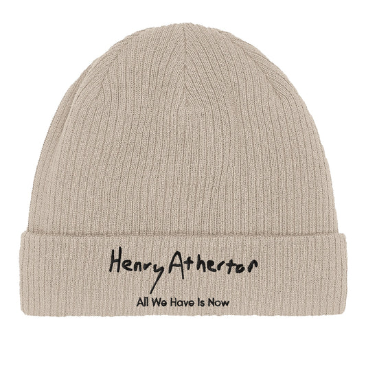 a1a50bab-4a18-4a77-b441-2bb56e6a2e52