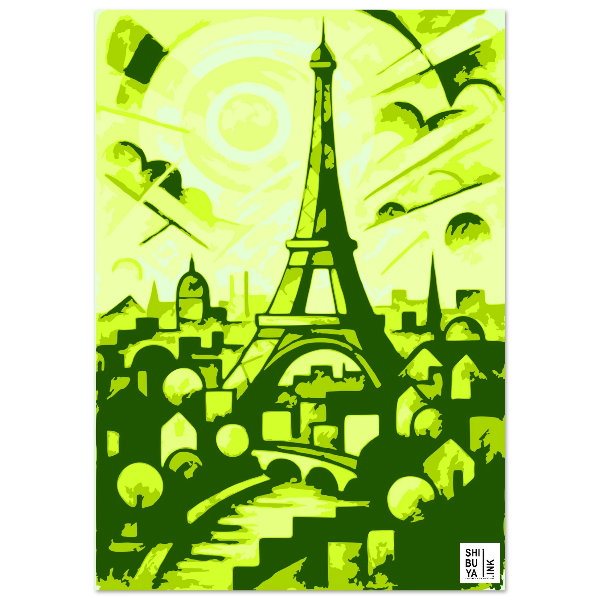 a2db2352-2e27-4cdd-a9f4-ecc7d561c98d