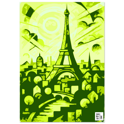 a2db2352-2e27-4cdd-a9f4-ecc7d561c98d