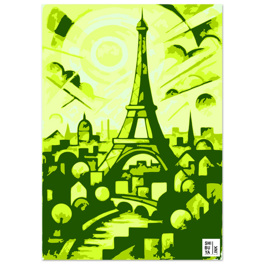 a2db2352-2e27-4cdd-a9f4-ecc7d561c98d