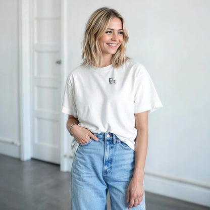 a3e20c6b-363c-4c2c-a31f-8f3043766b7e