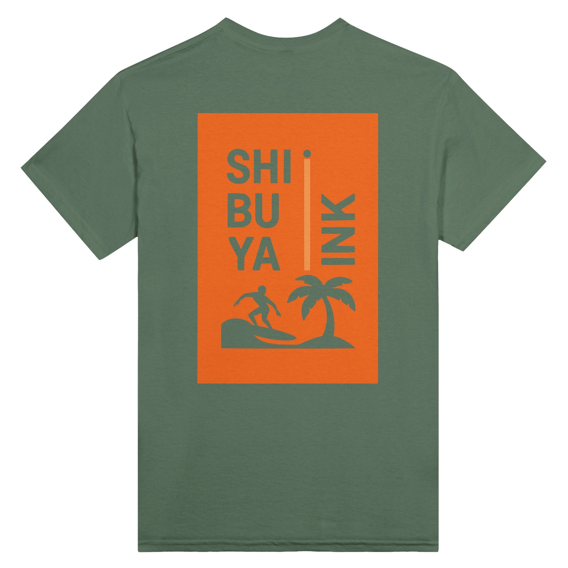 a49e4ad6-1d93-4a11-8292-0d6dfdd05308