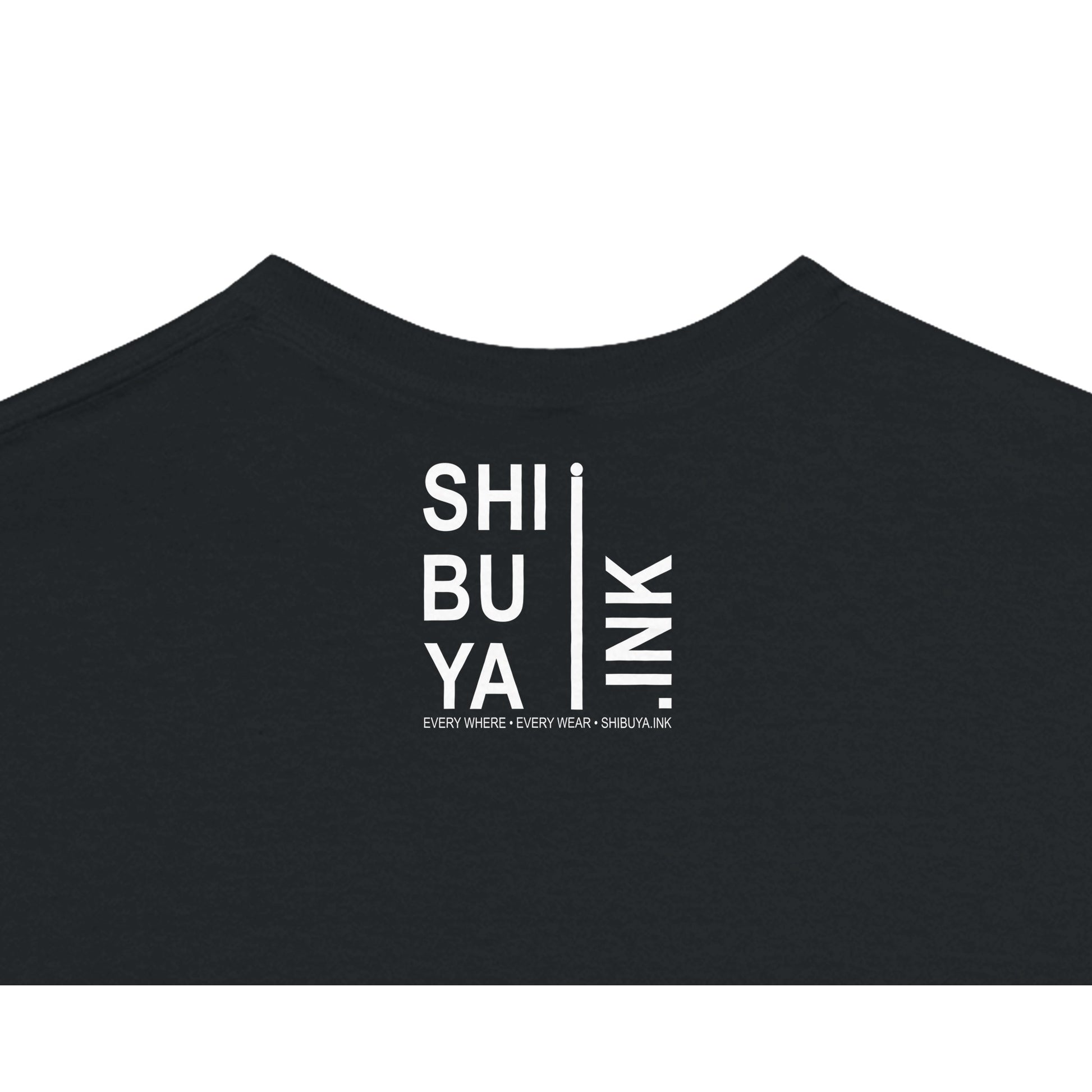 a5714f04-8adb-4c8e-a42a-e5fb97ba1b17