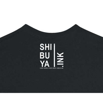 a5714f04-8adb-4c8e-a42a-e5fb97ba1b17