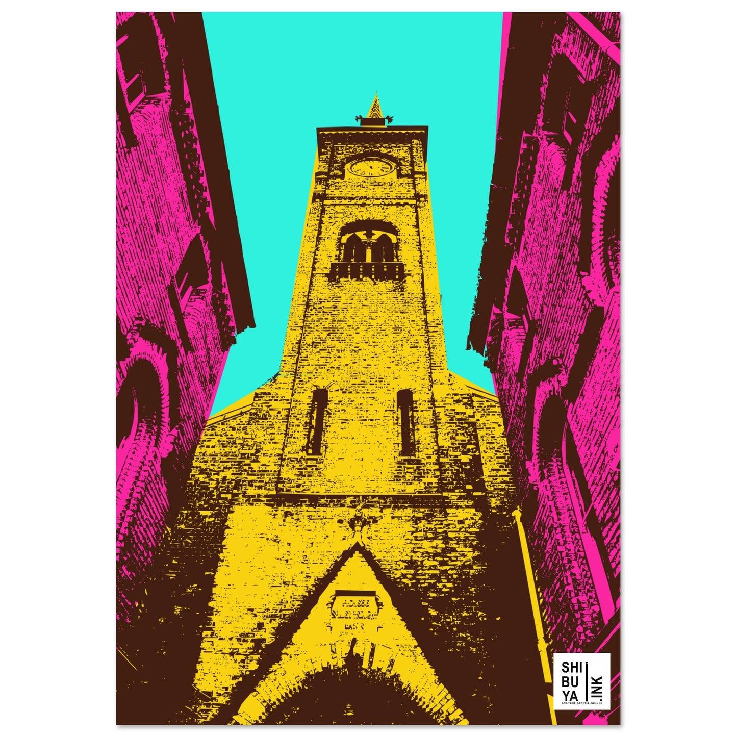 a58b233b-317a-4615-aeef-dd66d105665f