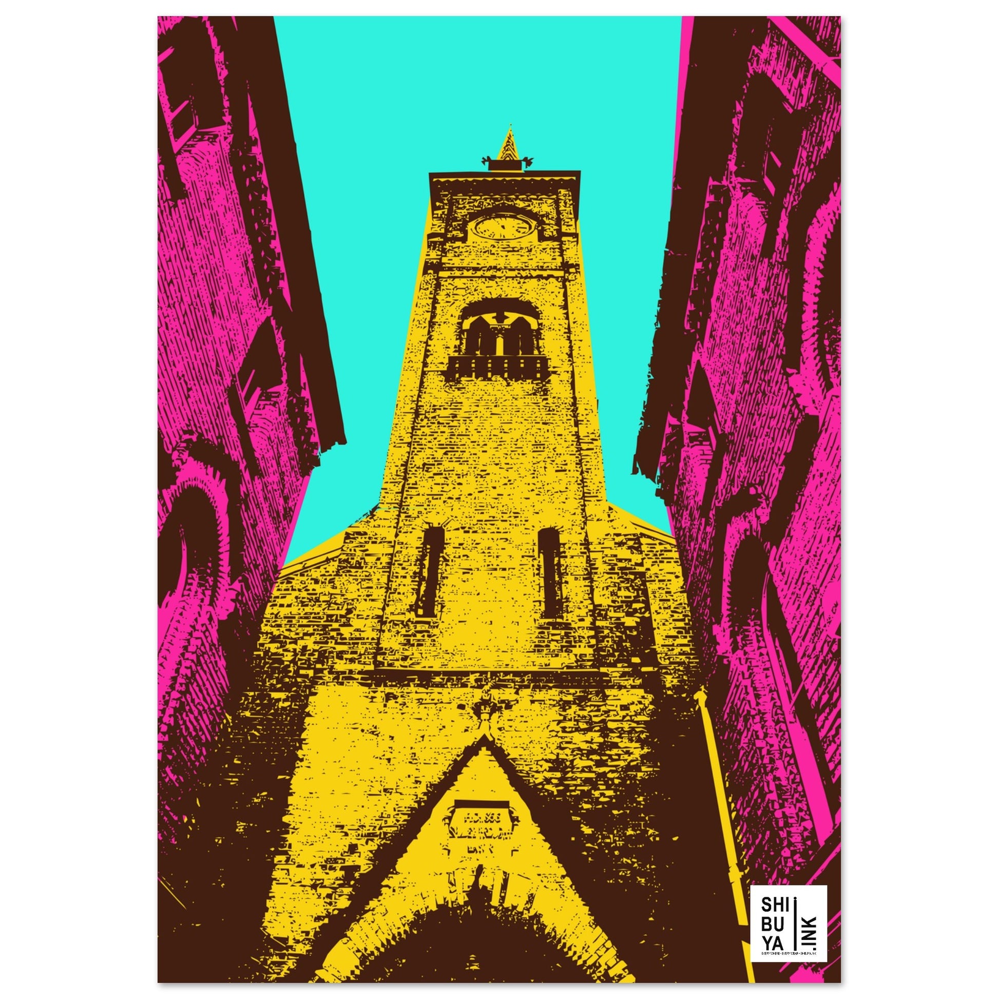 a58b233b-317a-4615-aeef-dd66d105665f