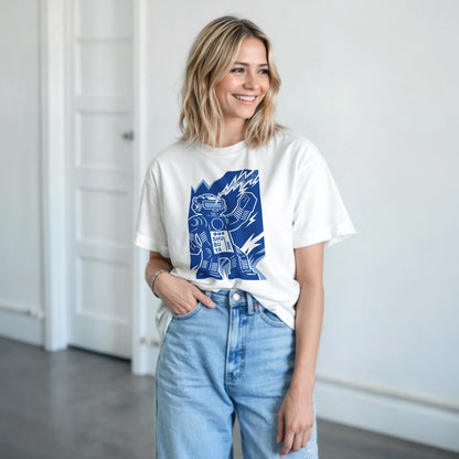 a65ef830-3a37-47a2-99aa-f0a59768de60