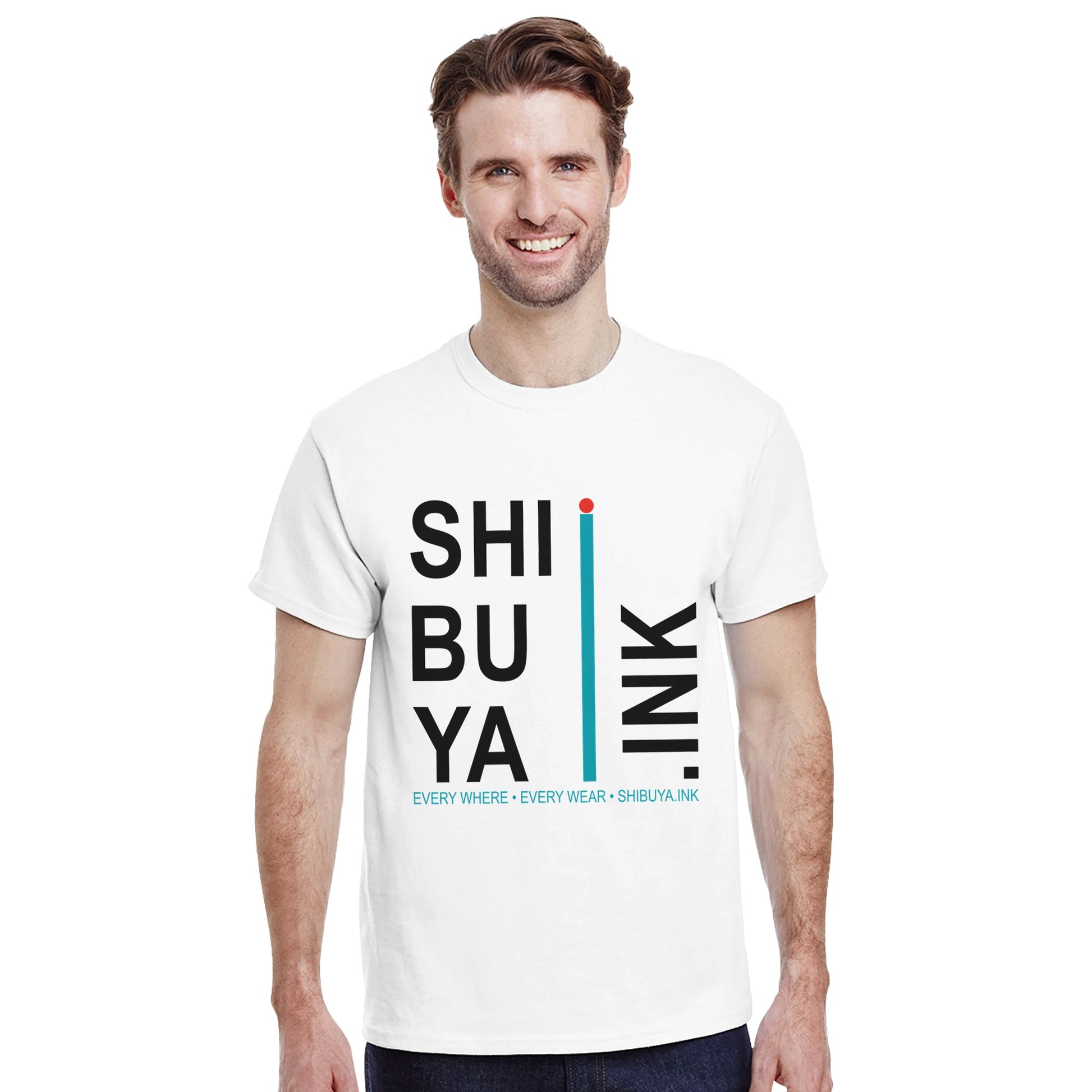 a68ce2d8-5ca6-454f-b34d-51c99fdb0826