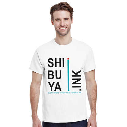 a68ce2d8-5ca6-454f-b34d-51c99fdb0826