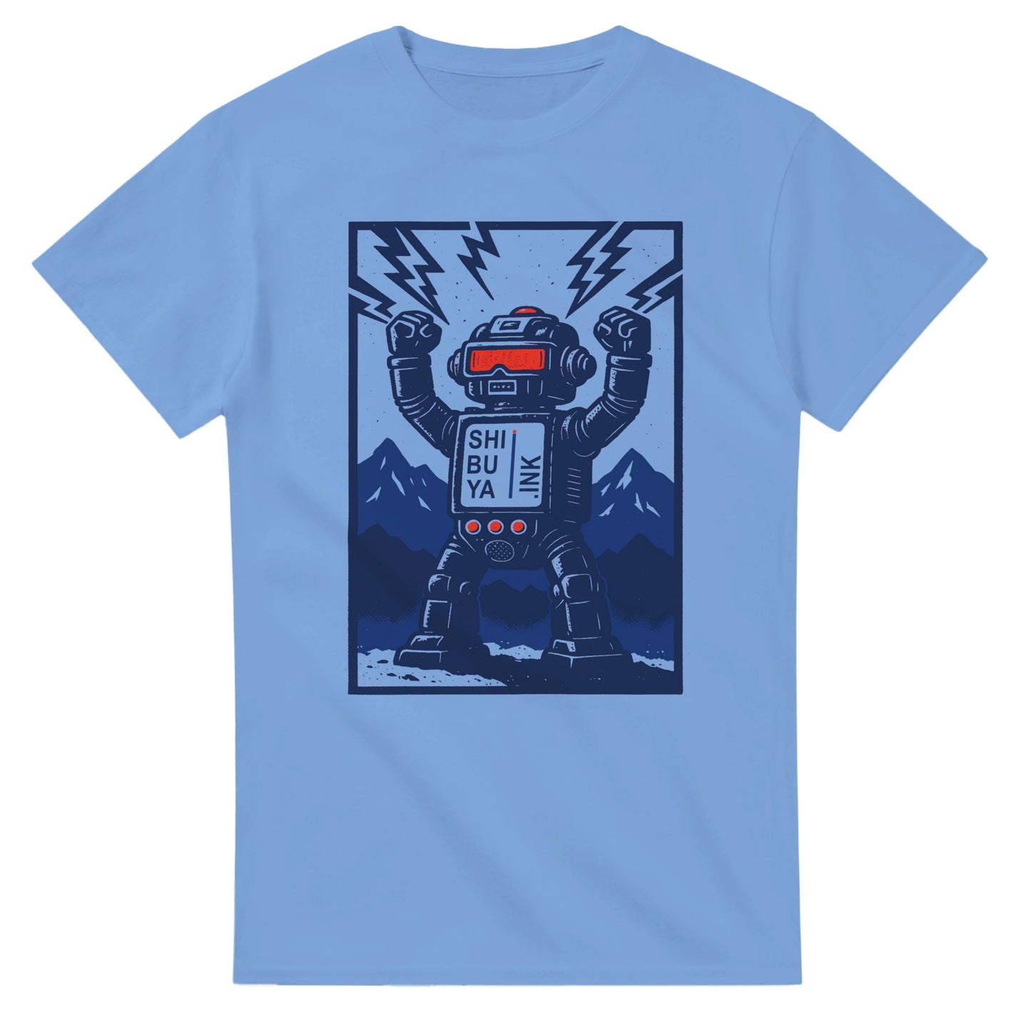 a694e7f5-0013-45a9-b5e8-f058e196b5ef