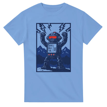 a694e7f5-0013-45a9-b5e8-f058e196b5ef