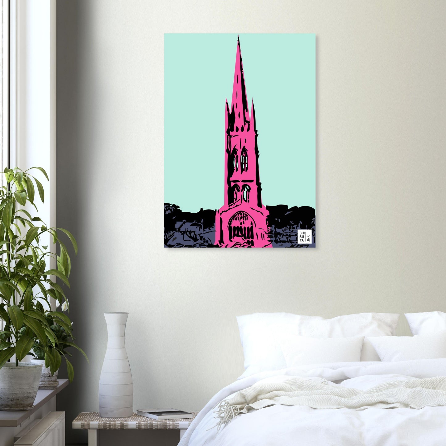 a6ce27d2-d87a-4b6a-9a25-32fcae161508