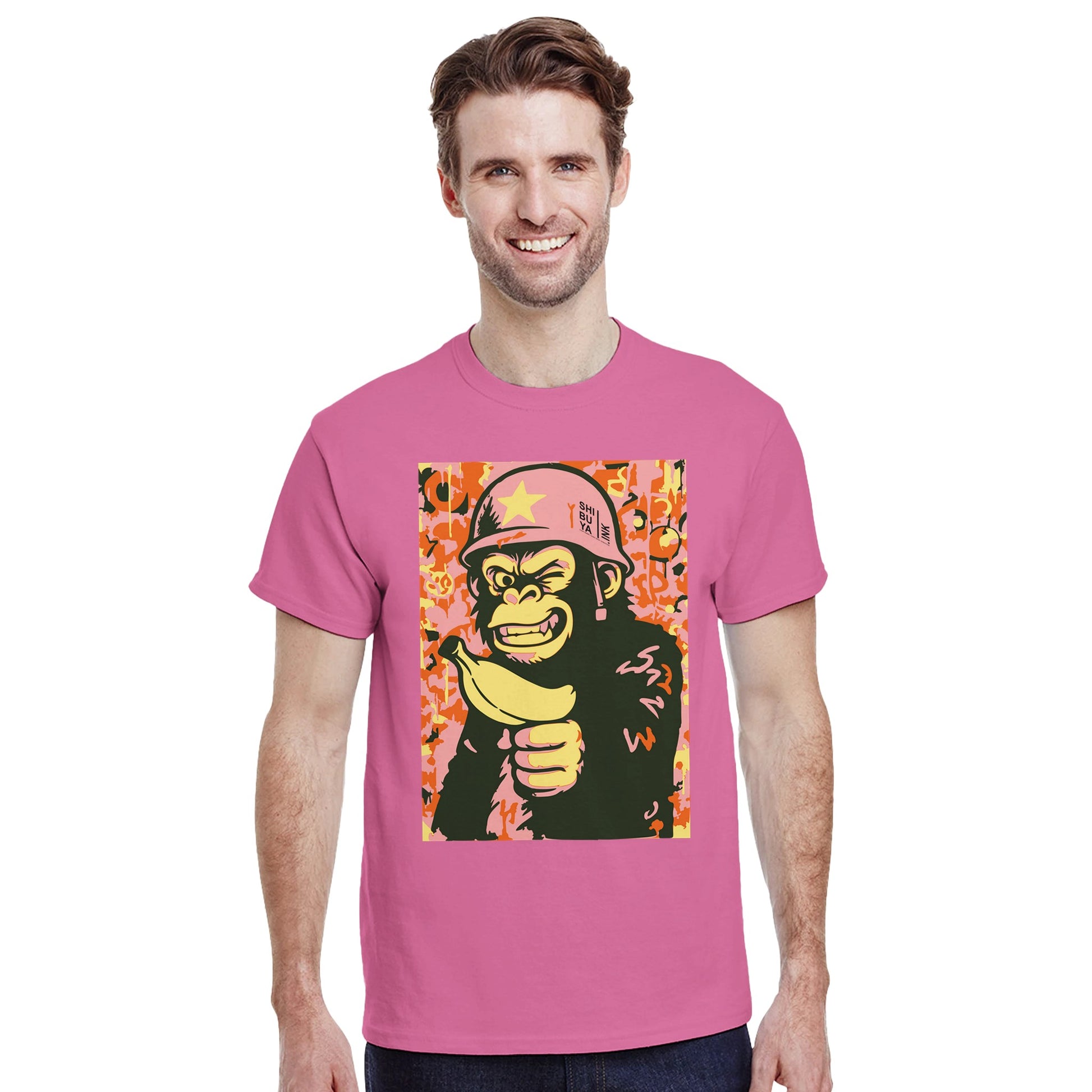 a7470068-8352-420a-949b-d952ffc8d09a