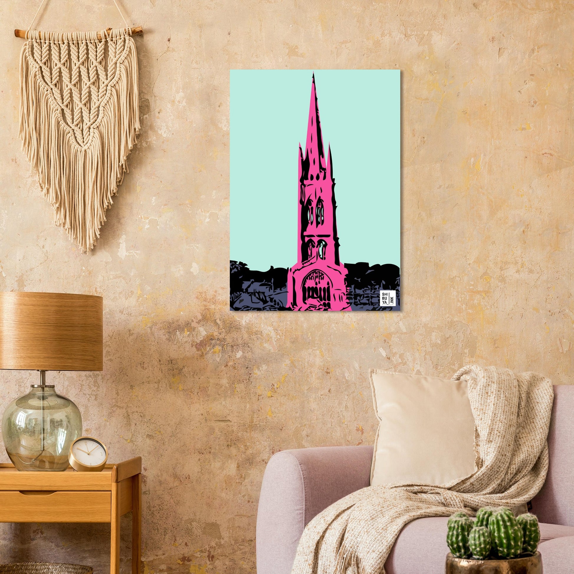 ab355c21-54ff-4176-b53a-721b17bc27e8