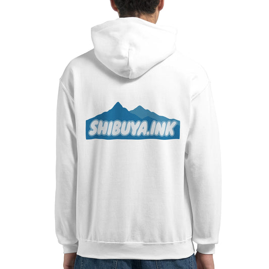 abe55638-0986-4d77-9ae5-c3d27247f1f4