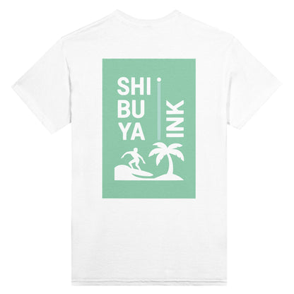 ad21dbbf-6a05-47ac-a155-27da1b357f39