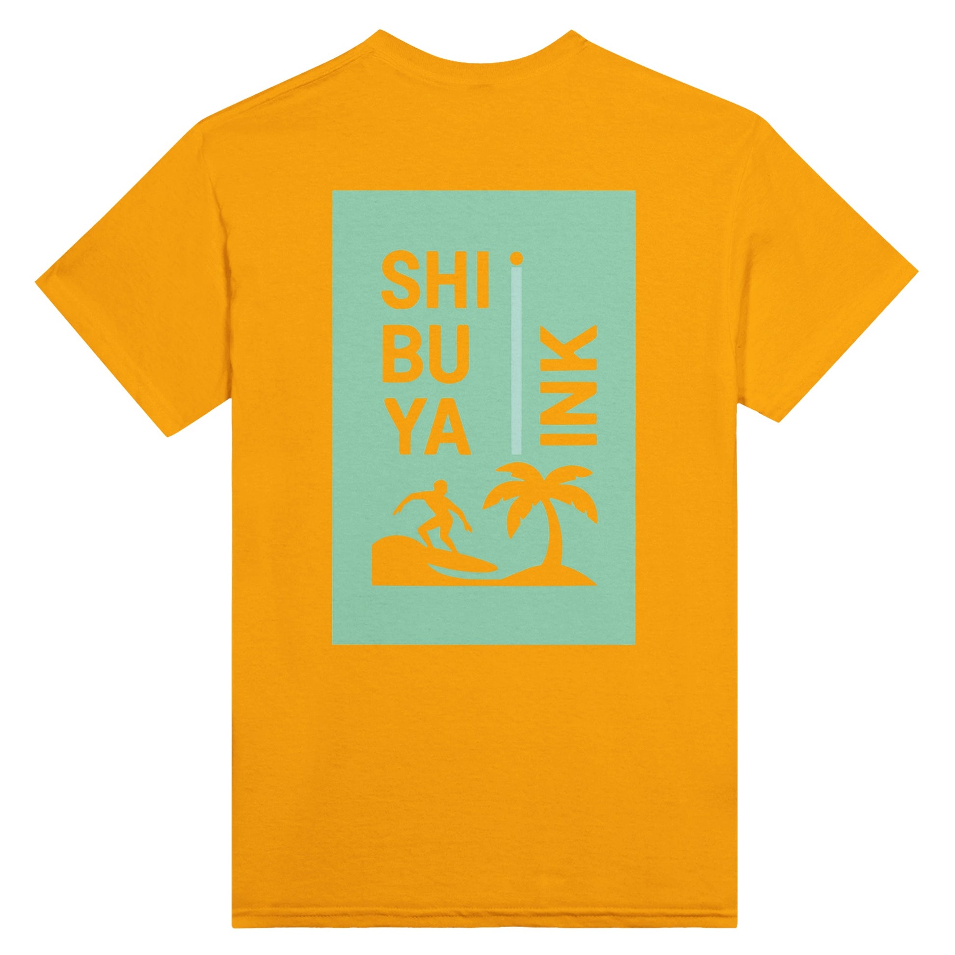 ae0e64b7-5a0c-4fbe-bdbf-84224f78a2fd