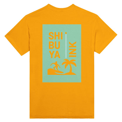 ae0e64b7-5a0c-4fbe-bdbf-84224f78a2fd