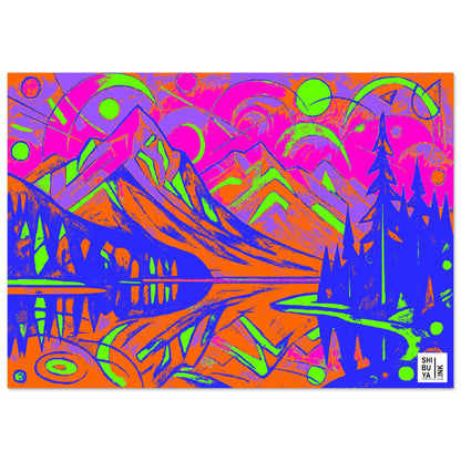 aeb56dab-2843-4e47-84f8-691d99610115