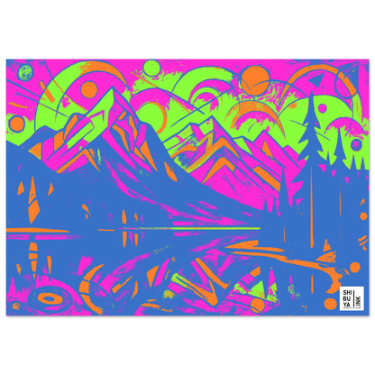 b0d37a12-5e6c-4ad9-b6f2-43417bca297b