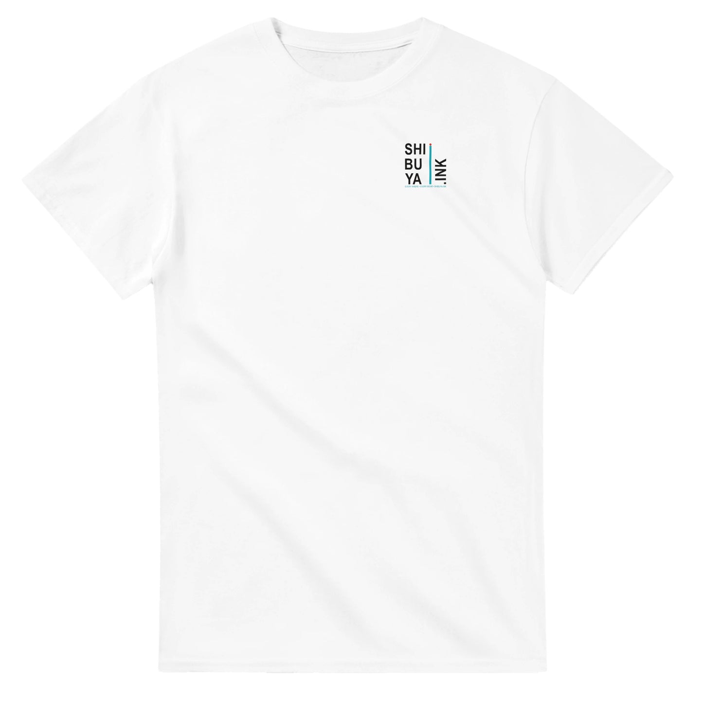 b13b3adf-9b16-42c4-bee0-24ed7cecf348