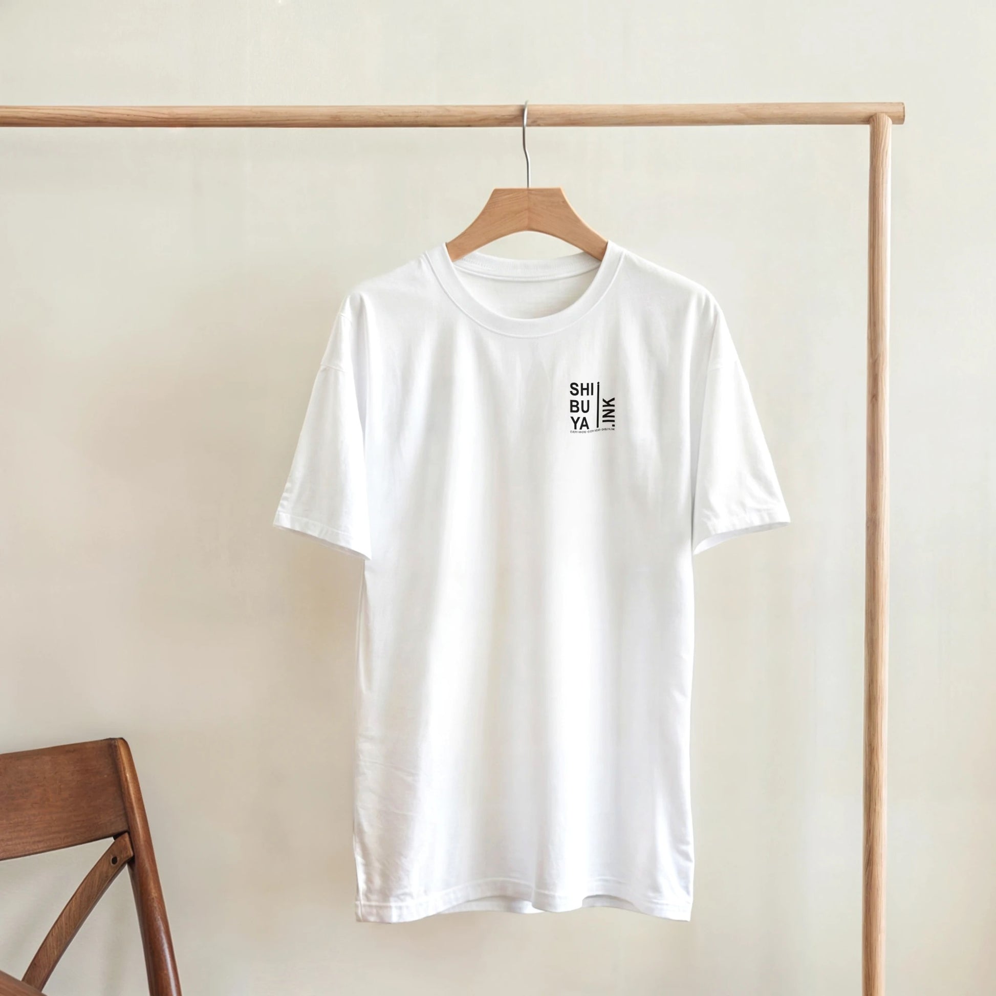 b1e61baa-a0d6-4f77-a5d1-ec90b013a4fa