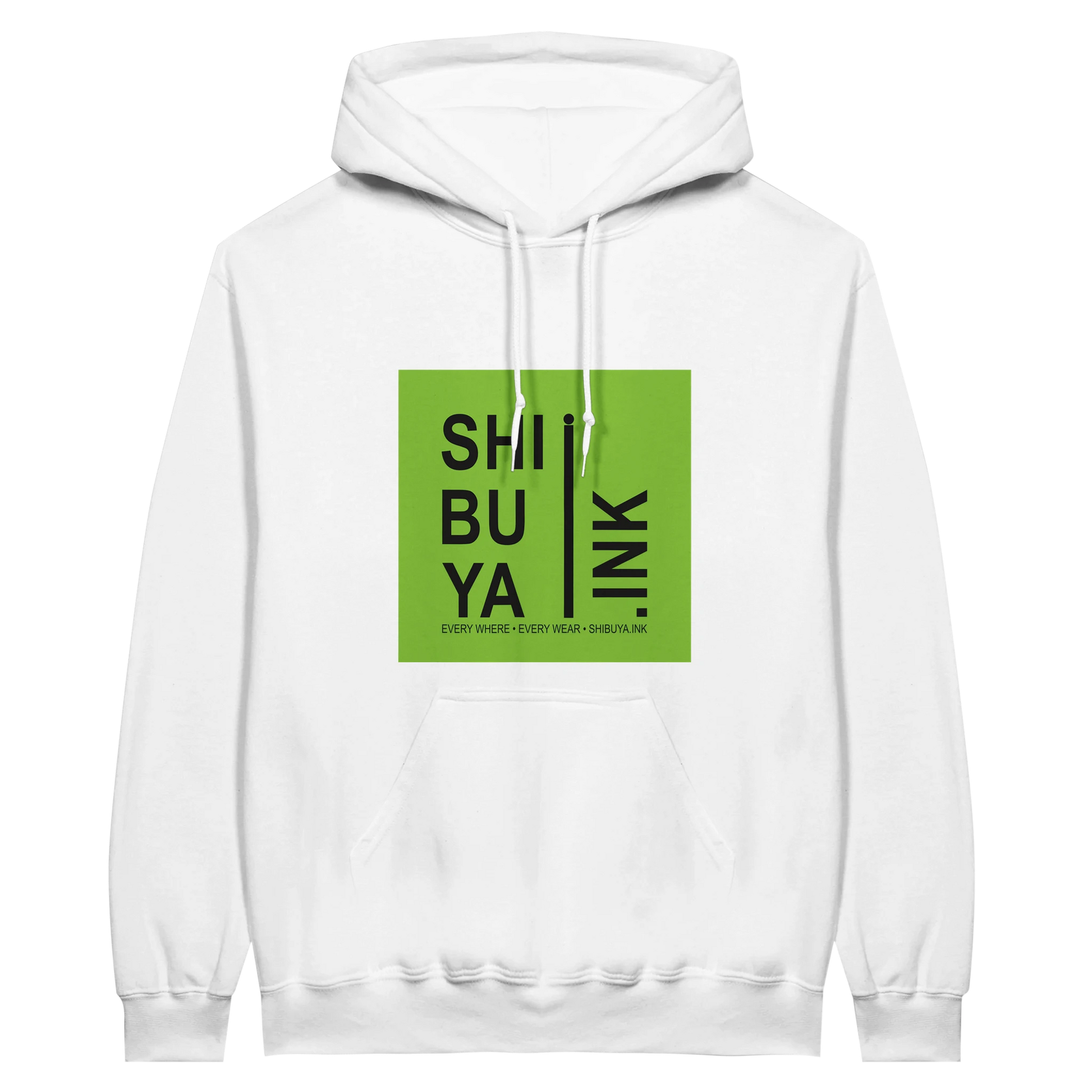 b5136bf2-fbd6-42f2-9e3e-4aa9b5eeaf13